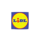 phoca_thumb_l_lidl-removebg-preview