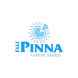 phoca_thumb_l_pinna-removebg-preview