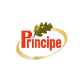 phoca_thumb_l_principe-removebg-preview
