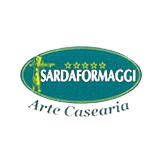 phoca_thumb_l_sarda_formaggi-removebg-preview