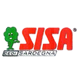 phoca_thumb_l_sisa-removebg-preview