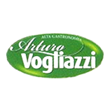 phoca_thumb_l_vogliazzi-removebg-preview